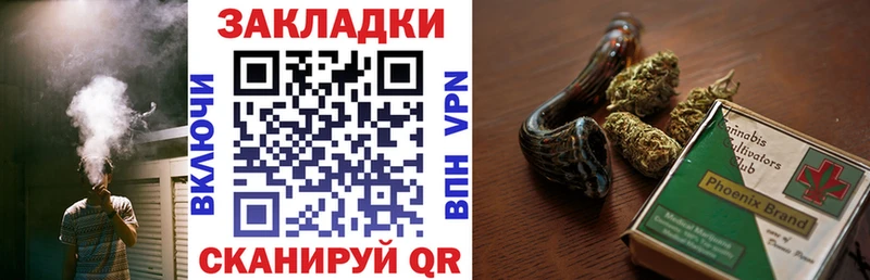 Галлюциногенные грибы Ухта