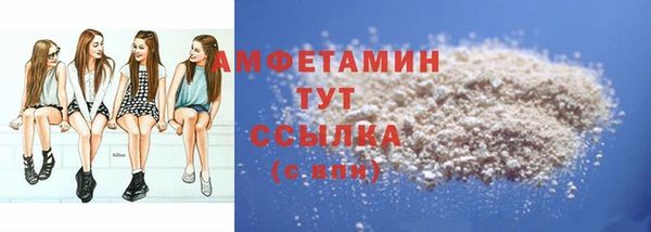 эйфоретик Арсеньев
