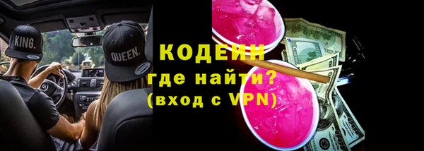 Альфа ПВП Няндома