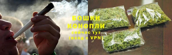 круглые Нязепетровск