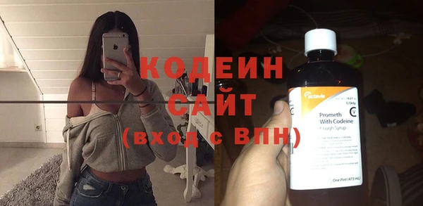 эйфоретик Арсеньев