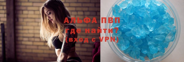 эйфоретик Арсеньев